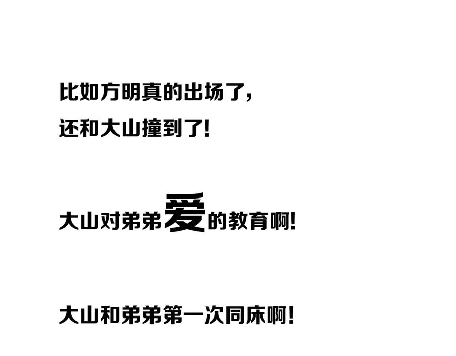 75.jpg