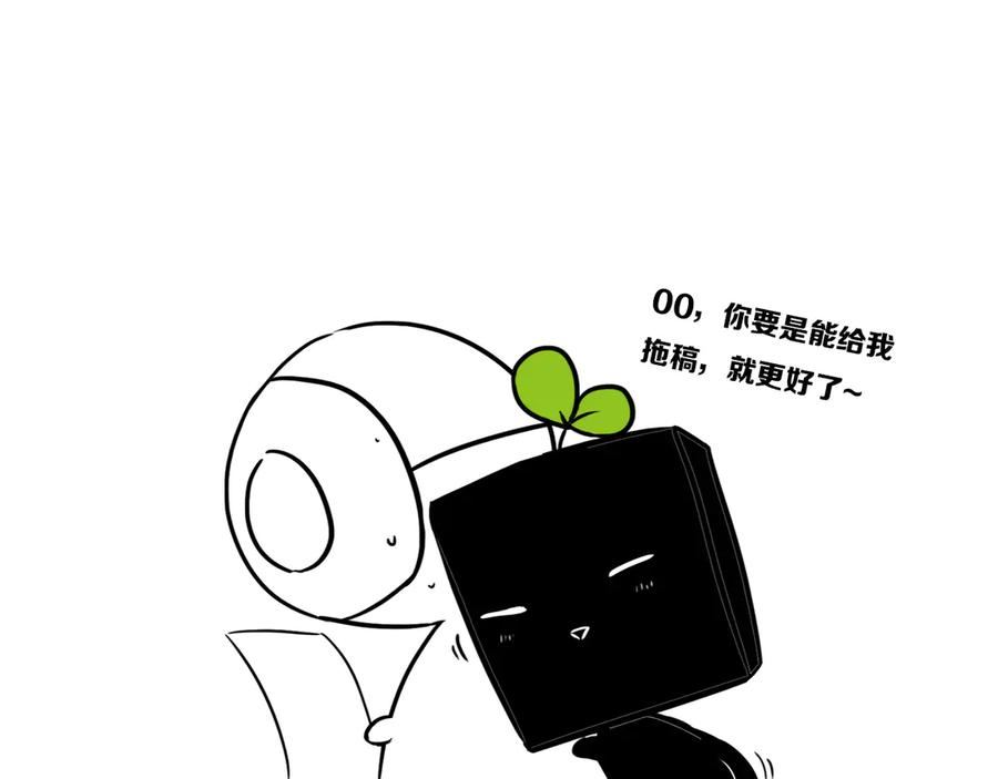 51.jpg