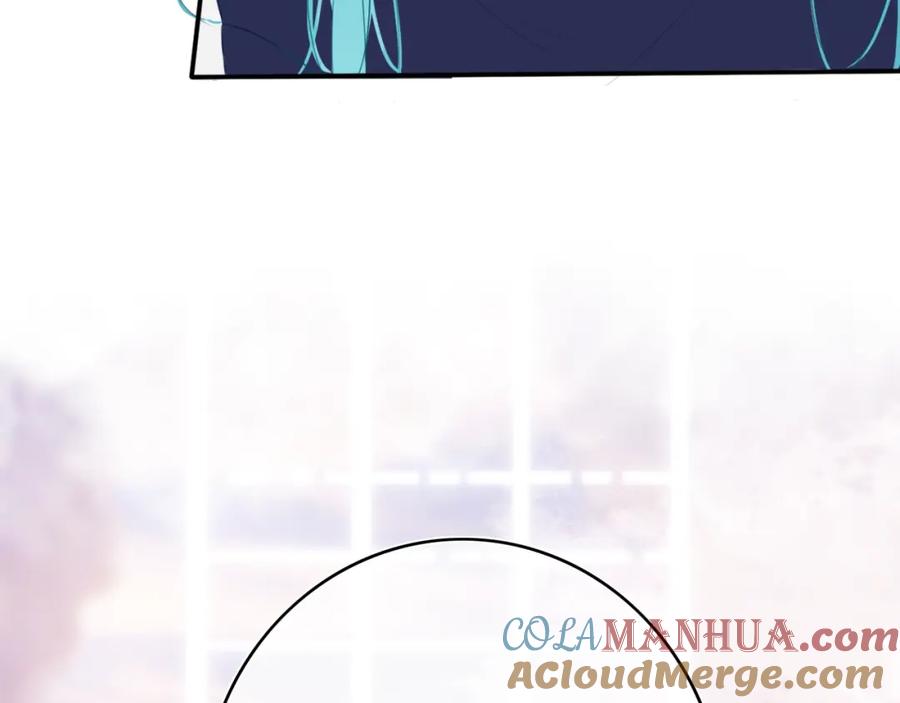 117.jpg