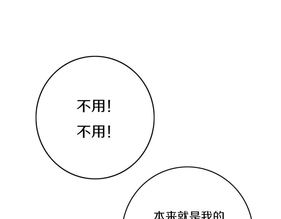 63.jpg