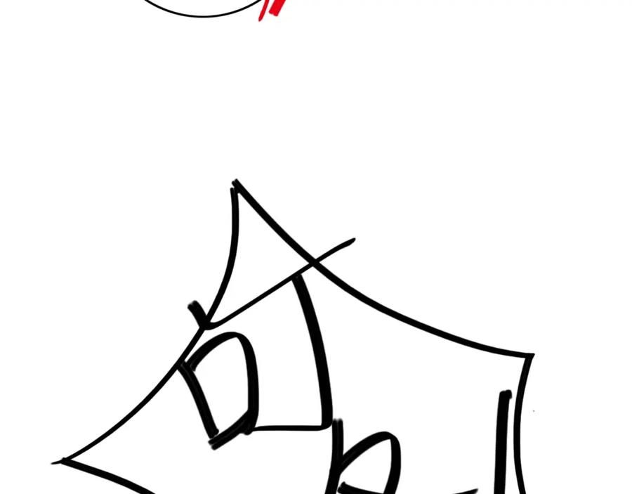 126.jpg