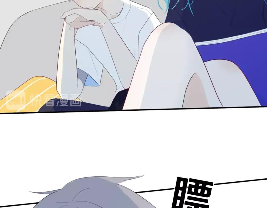 83.jpg