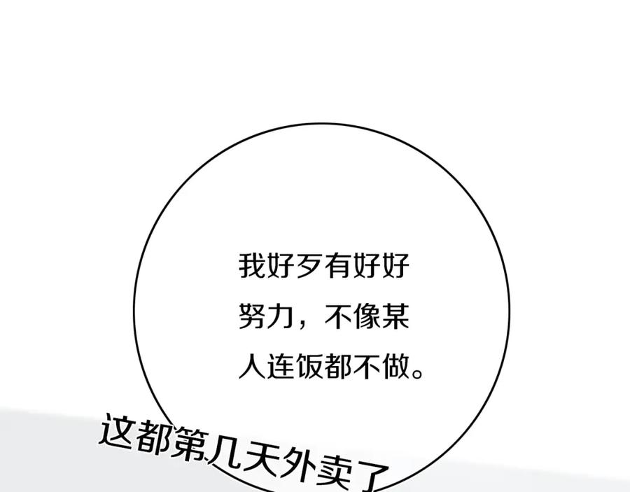 107.jpg