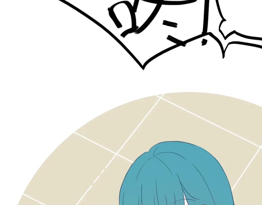 127.jpg