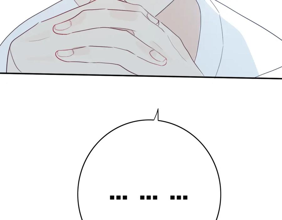 90.jpg