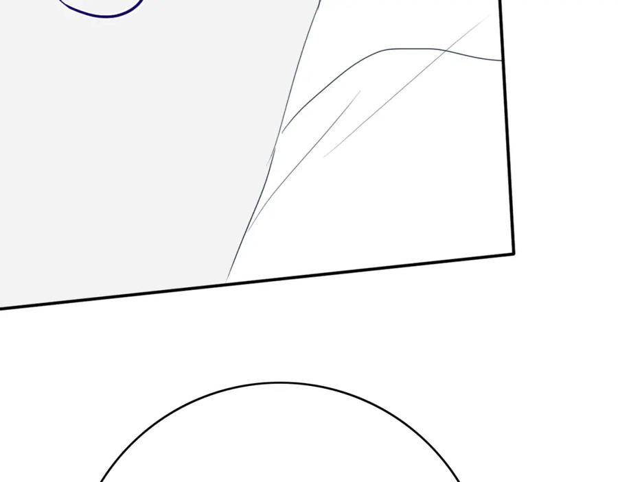 114.jpg
