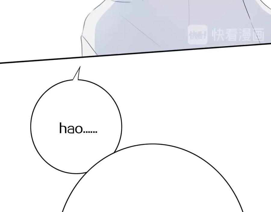 123.jpg