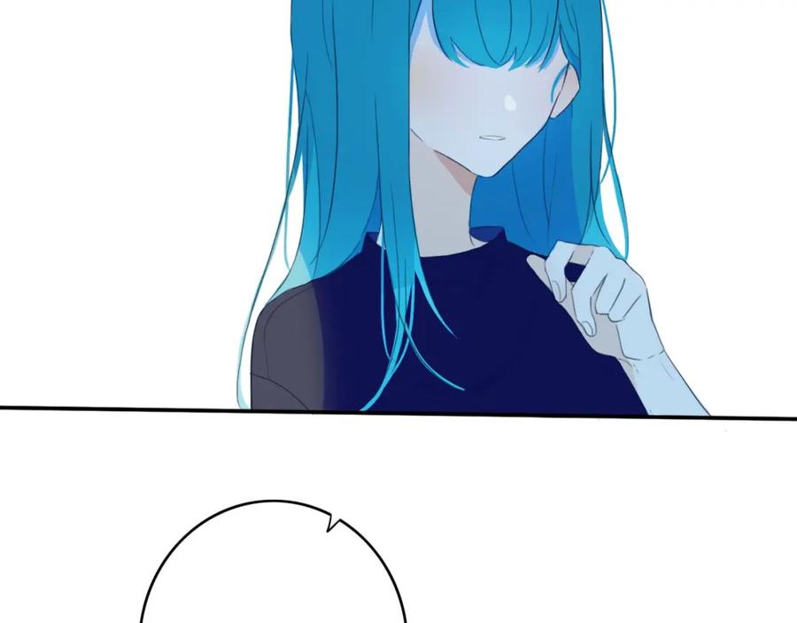 98.jpg