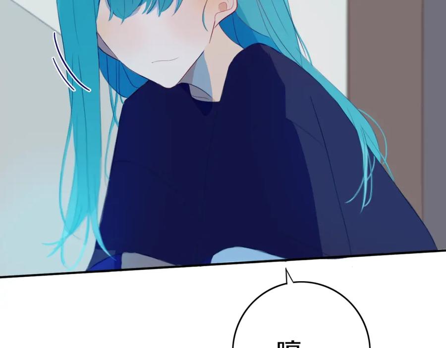 110.jpg