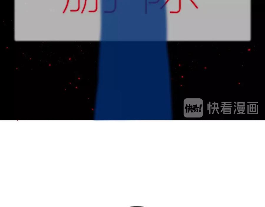 144.jpg