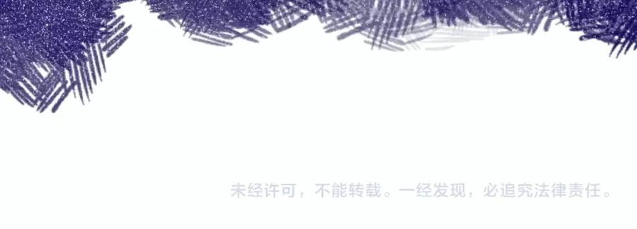 105.jpg