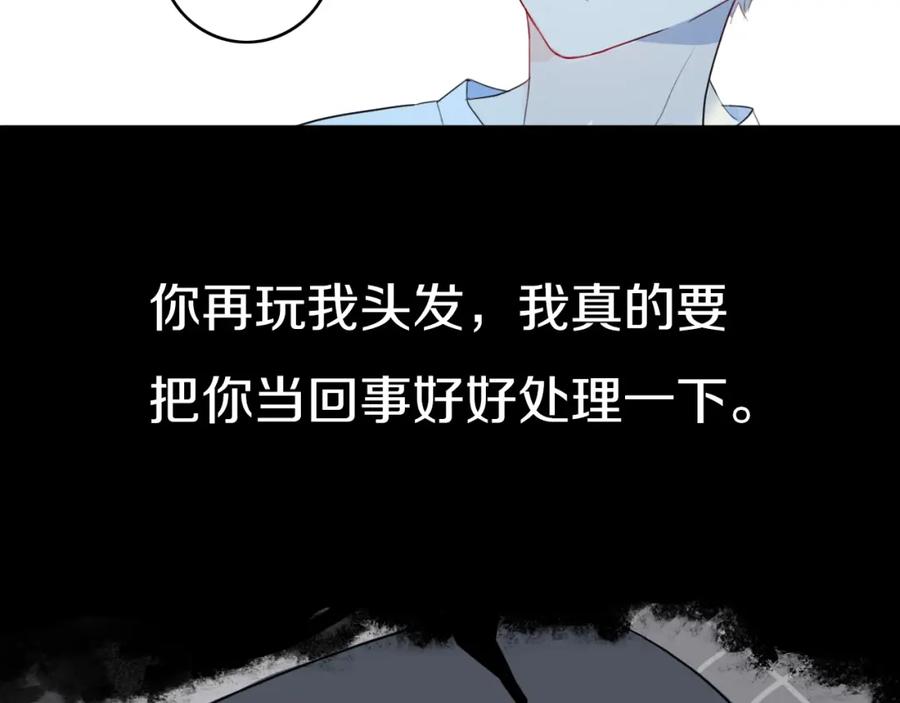 62.jpg
