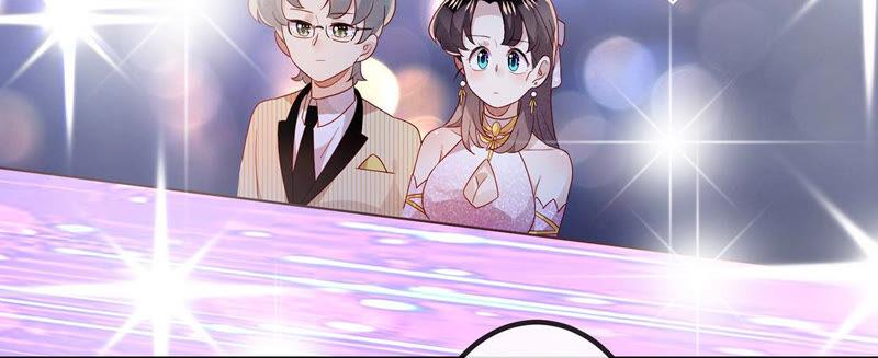 第23话我的女人我来保护-只有你能治愈我-有鹿文化（第8张）
