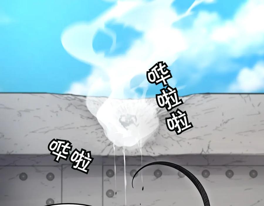 68.jpg