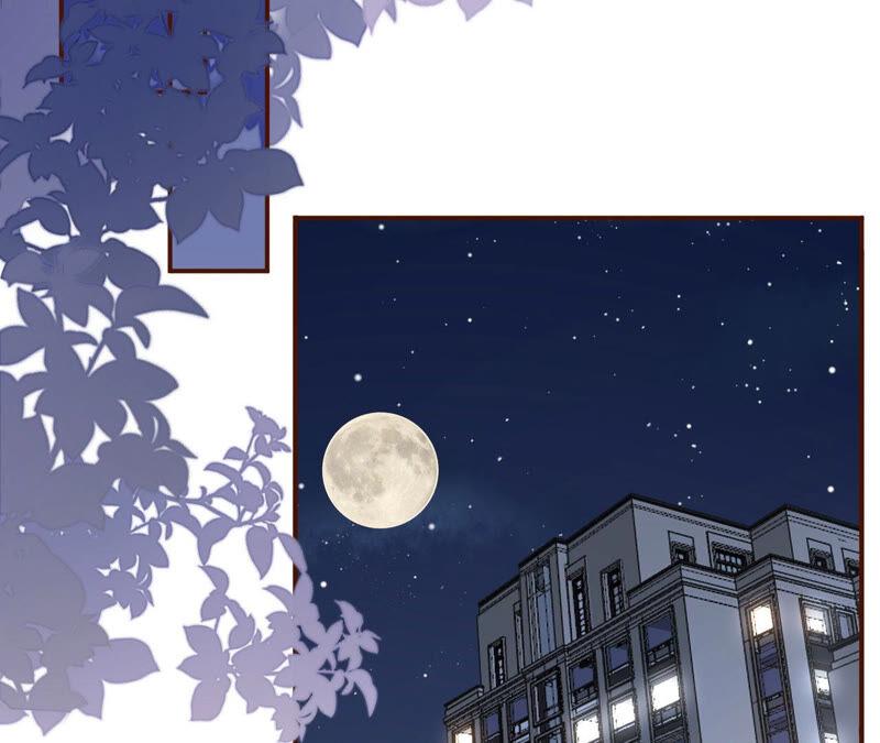 建立的初衷-女票芳龄30十-云端漫画（第6张）