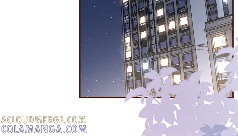 建立的初衷-女票芳龄30十-云端漫画（第7张）