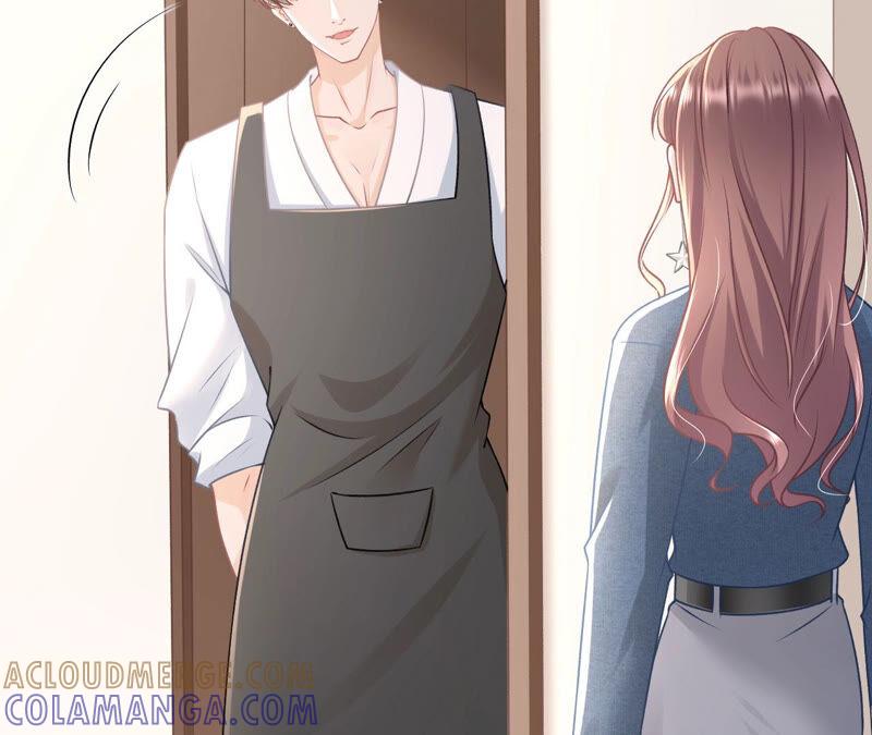 建立的初衷-女票芳龄30十-云端漫画（第10张）