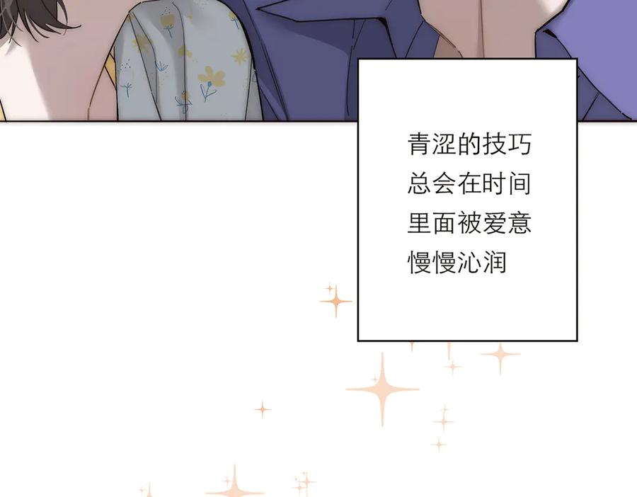 番外—乌鸦（下）-恩公不做文人雅士-clevercool_（第11张）