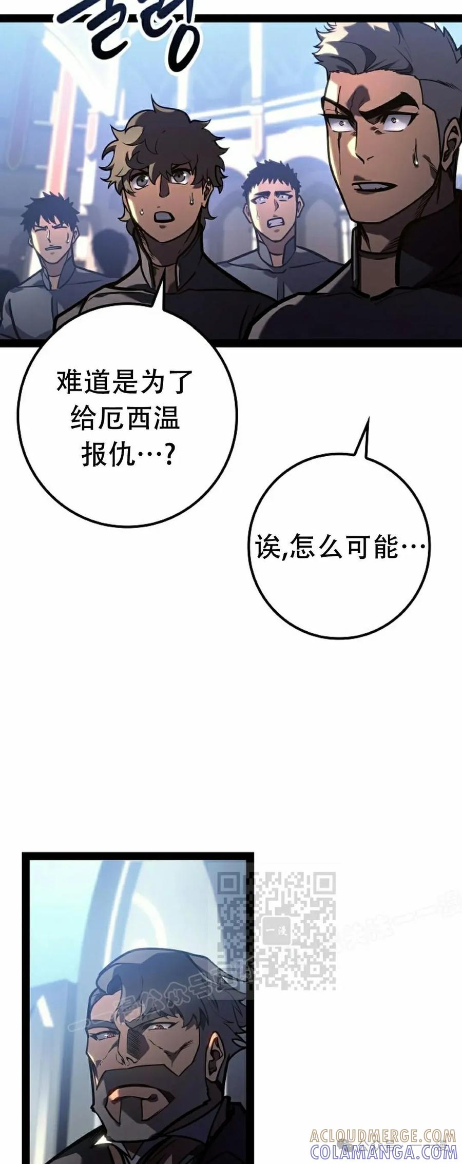 101.jpg