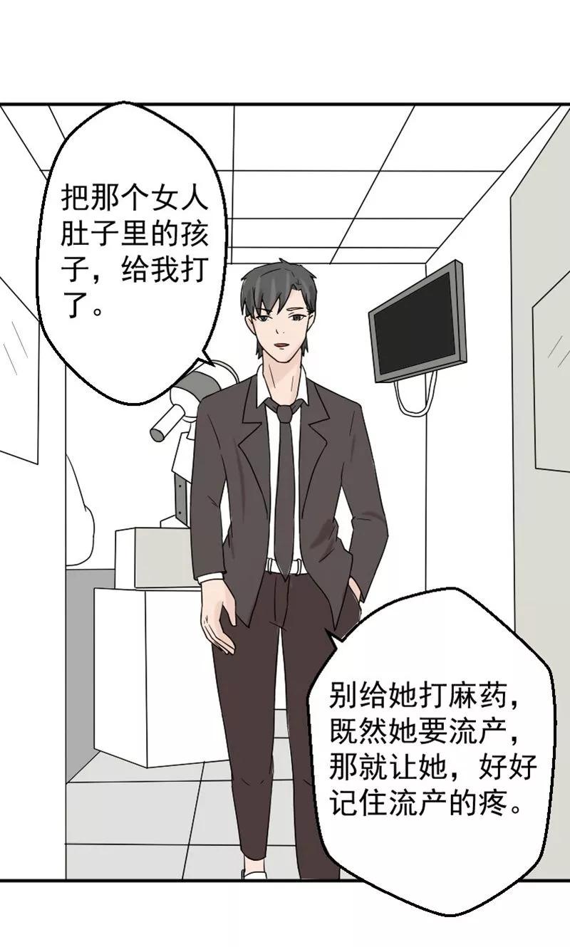 第10话我不爱你-情深不知他爱你-公主书城（第6张）