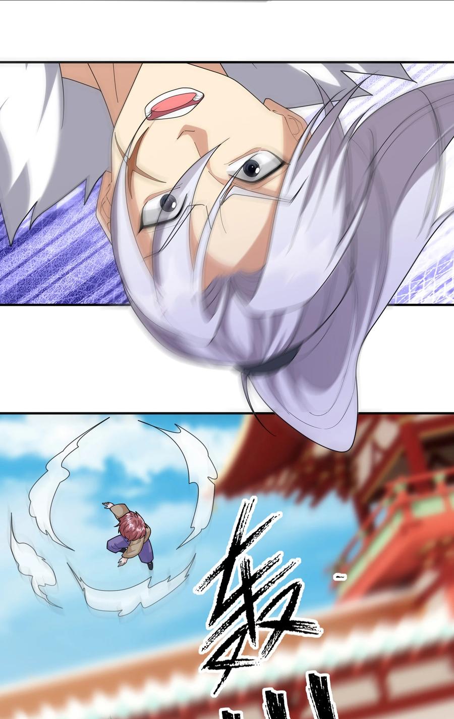 24.jpg