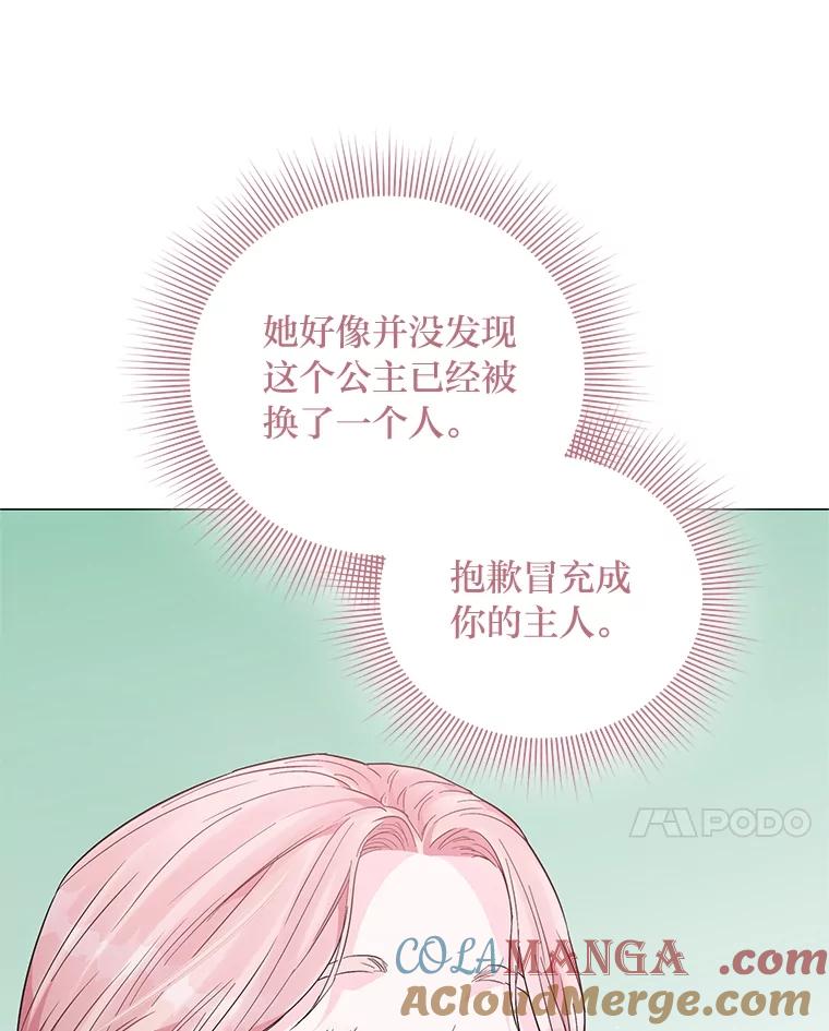 129.jpg