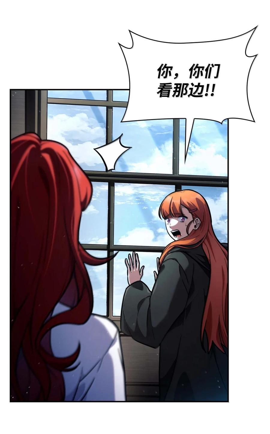 108.jpg