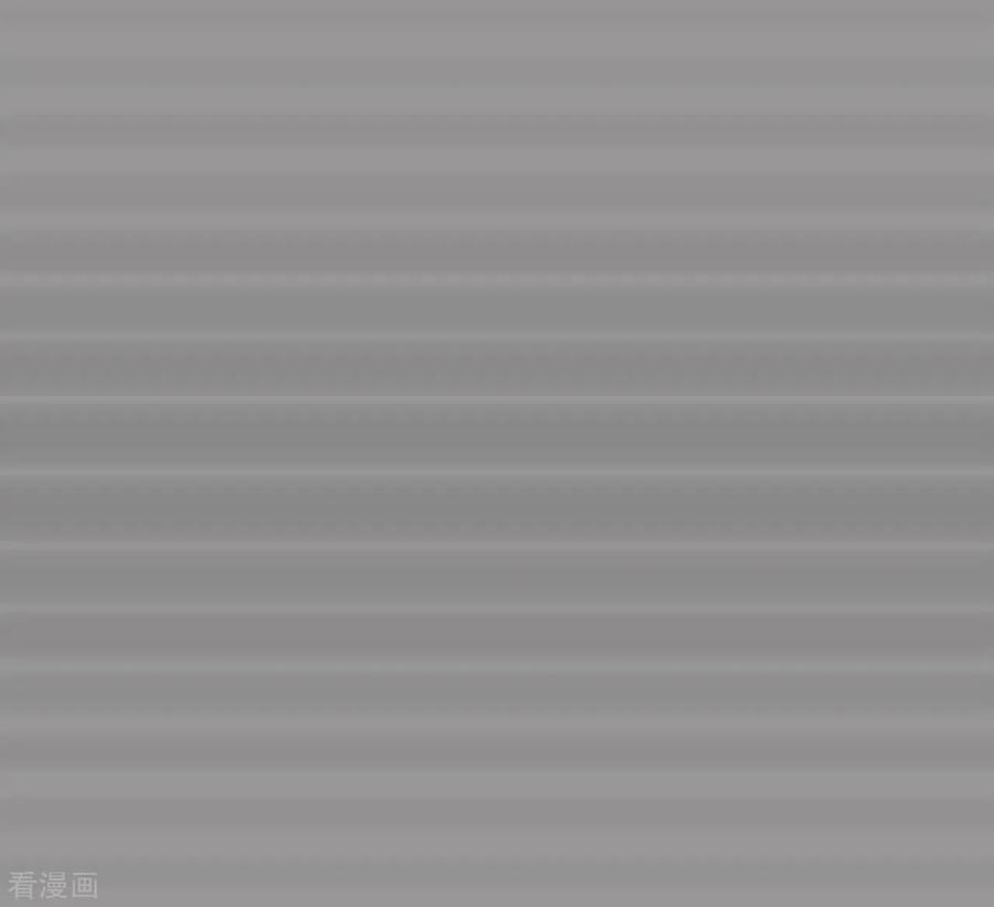 第22话-校草的专属丫头-剧能玩（第10张）