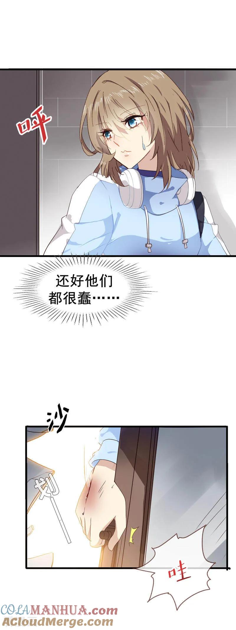 17.jpg
