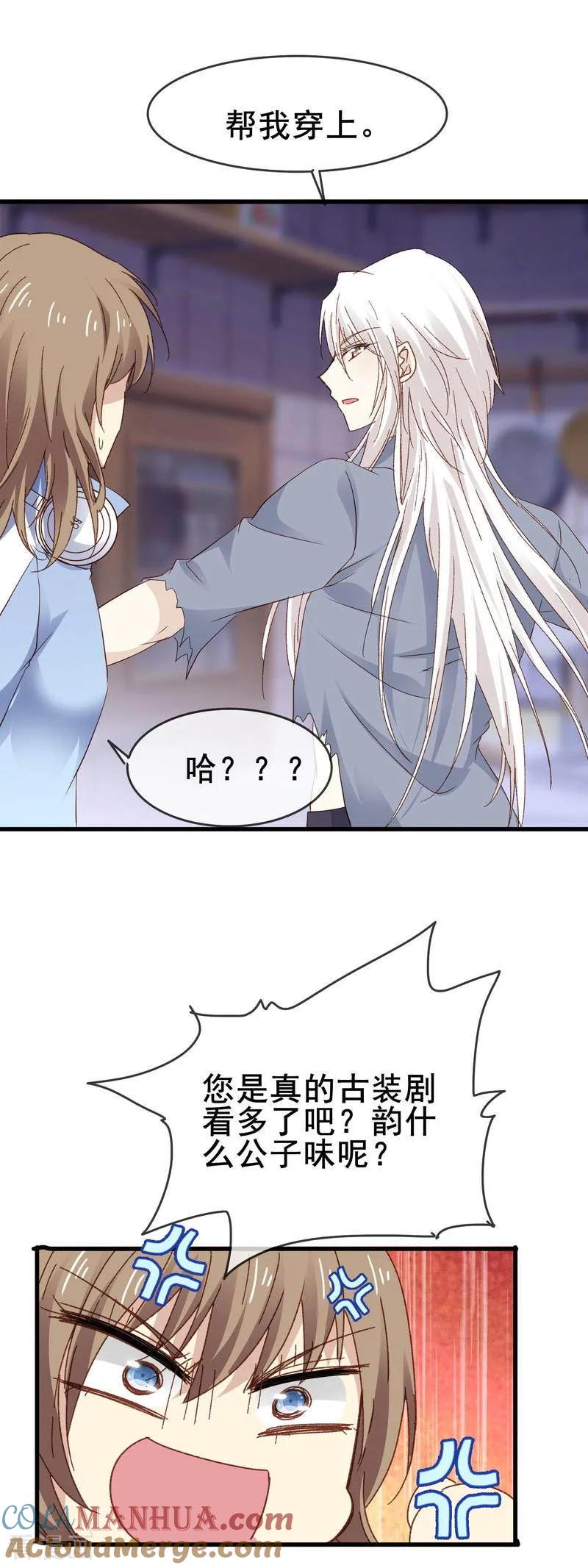 17.jpg