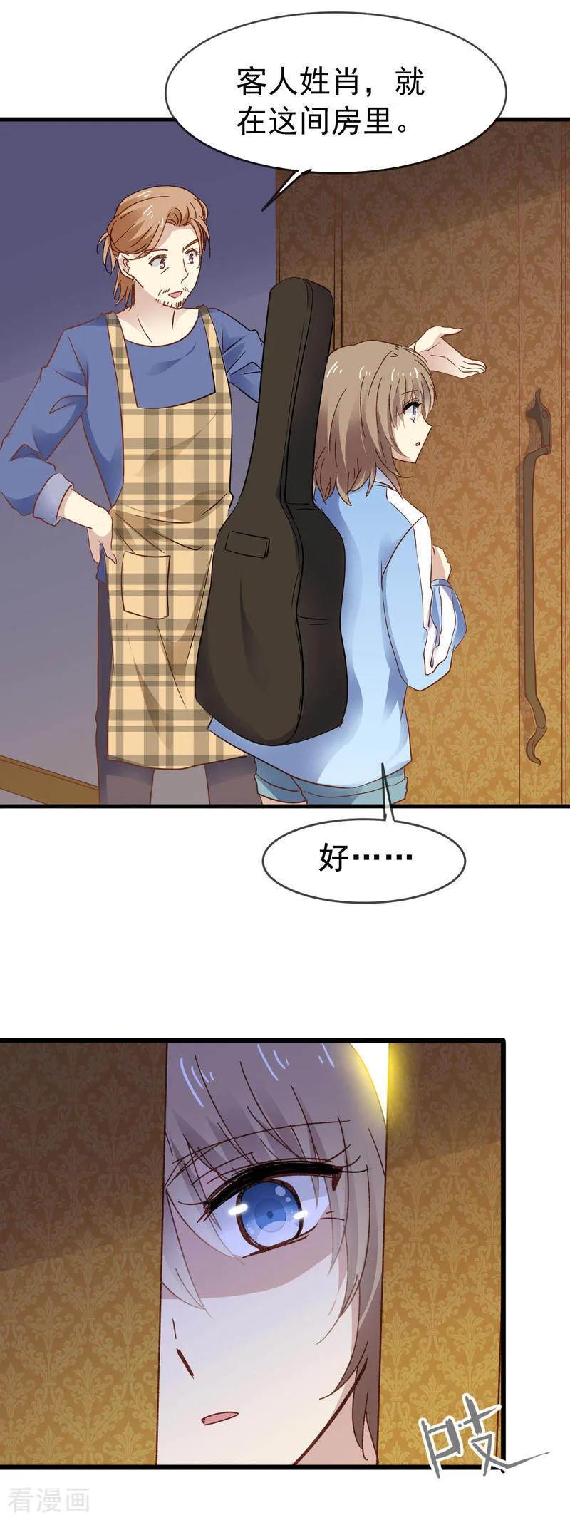 13.jpg