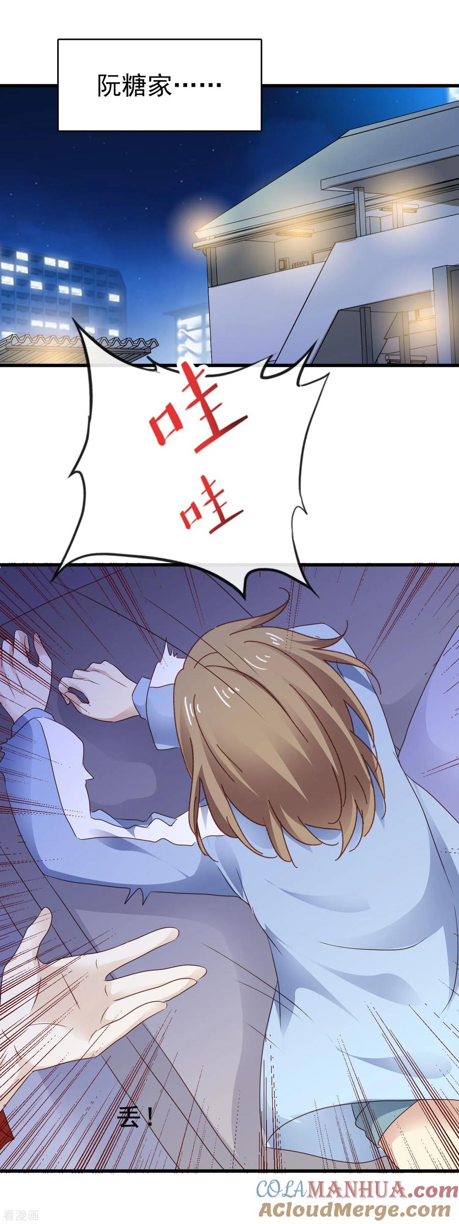 11.jpg