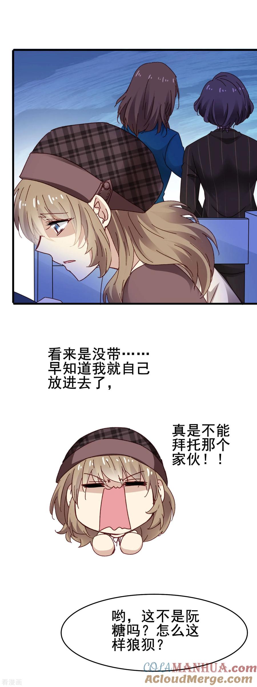 13.jpg