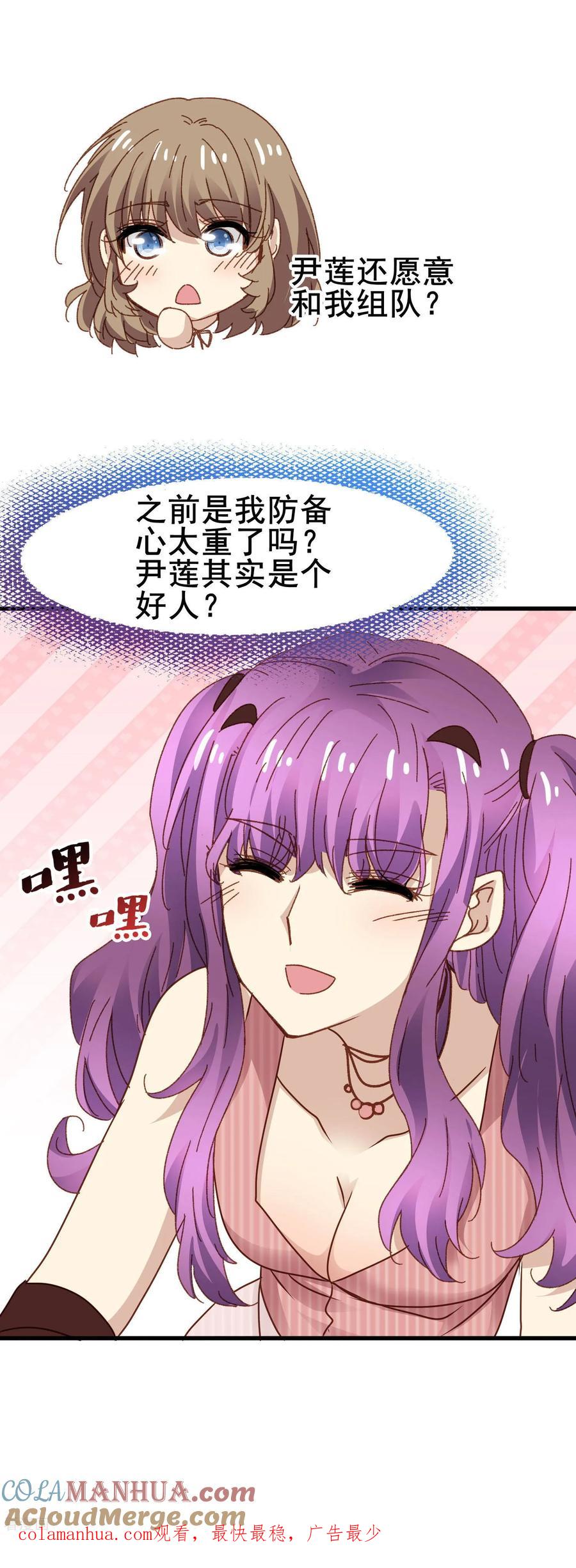 19.jpg