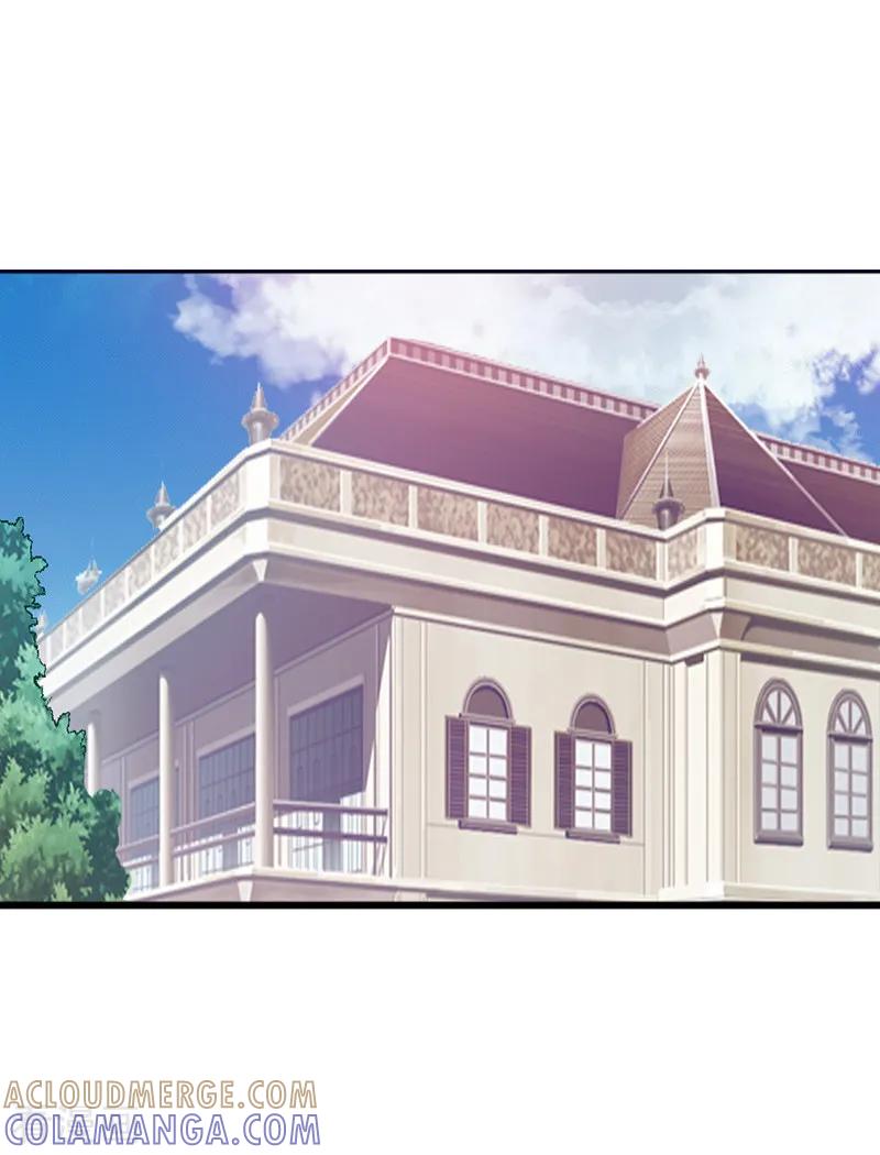 第5话-总裁的追妻实录-仟绘动漫（第8张）