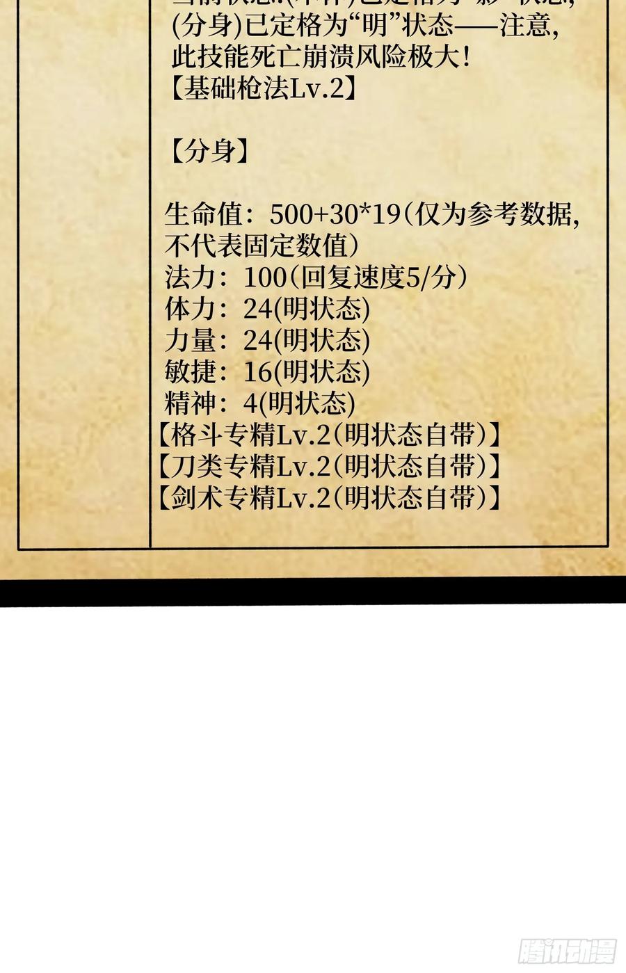 51.jpg