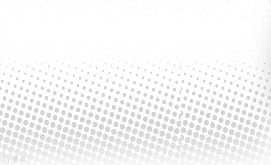 第10话-校草的专属丫头-剧能玩（第12张）