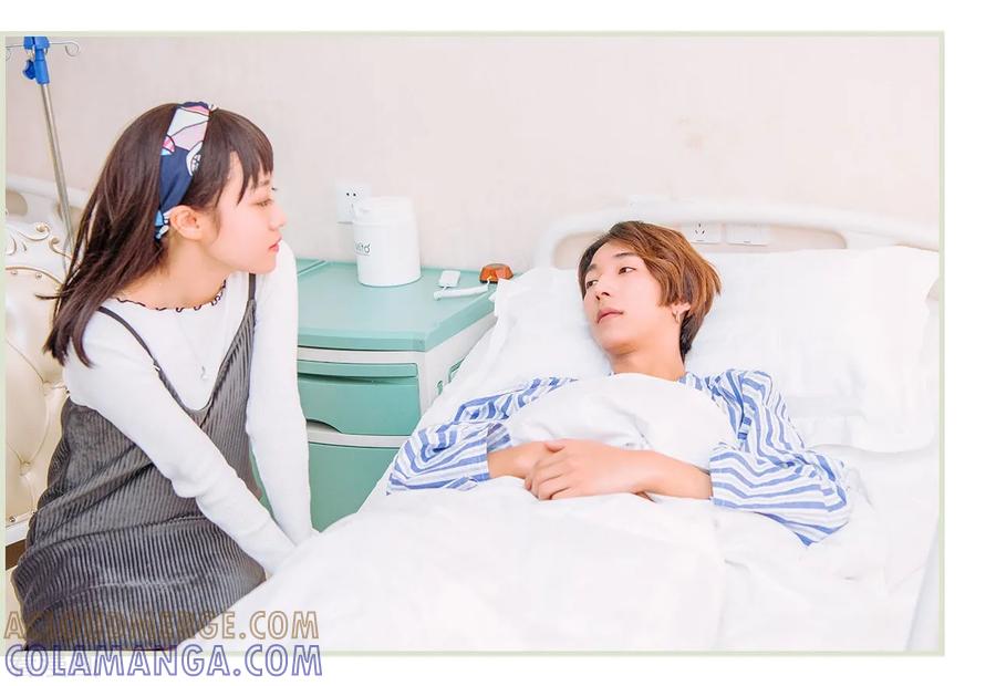 第14话-校草的专属丫头-剧能玩（第7张）