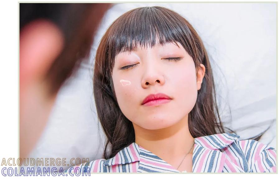 第16话-校草的专属丫头-剧能玩（第13张）