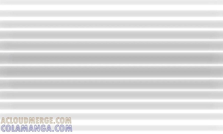 第17话-校草的专属丫头-剧能玩（第11张）