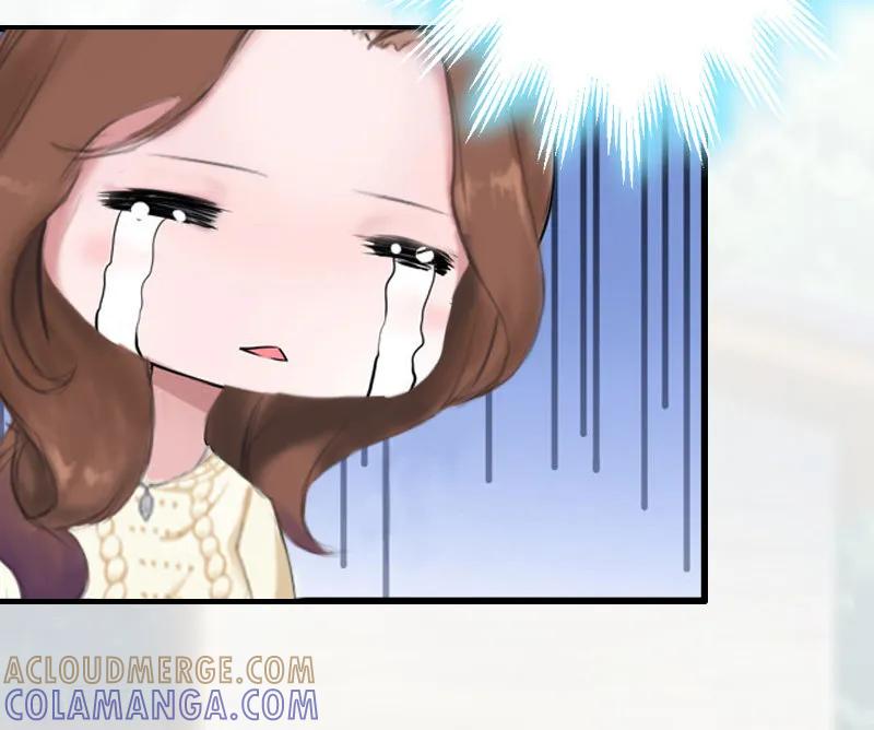 第11话保护-总裁大人饶过我-元气弹（第23张）
