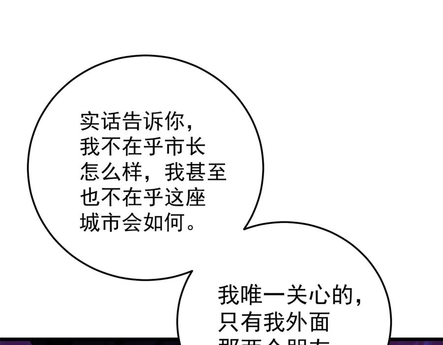 91.jpg