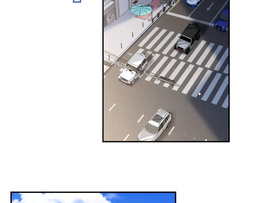 55.jpg
