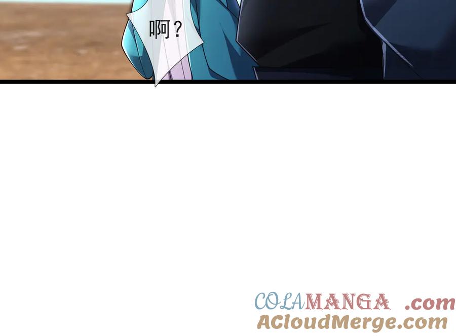 213.jpg