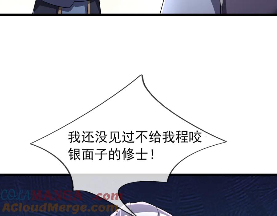189.jpg