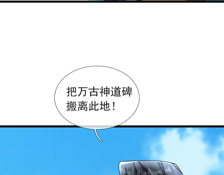 211.jpg