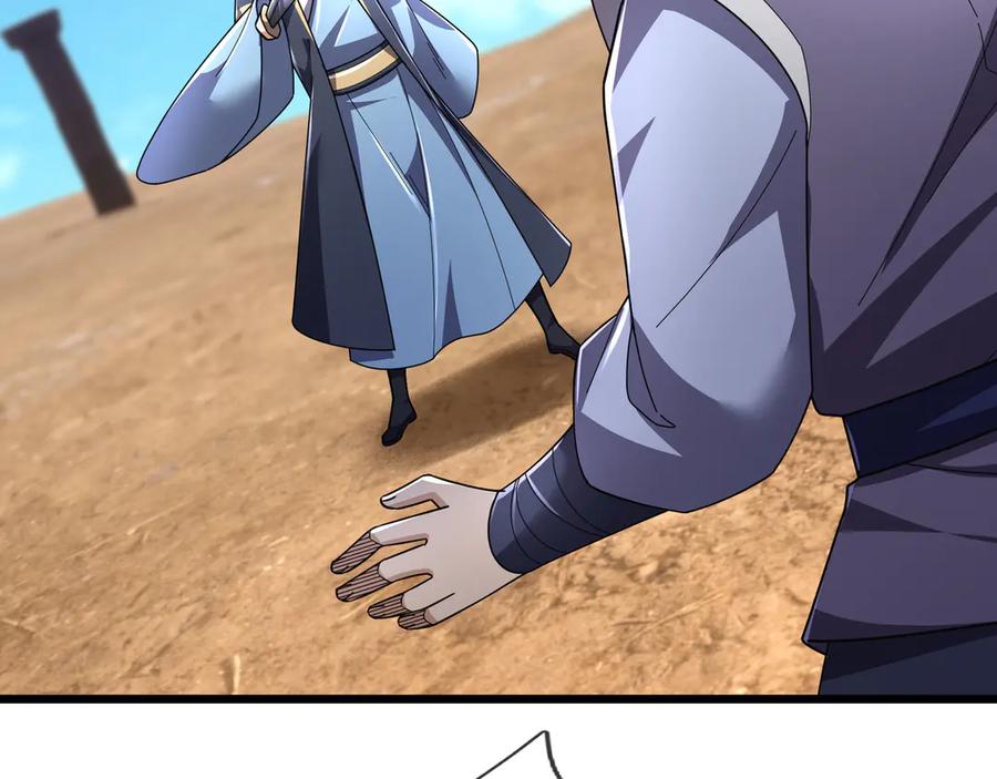 203.jpg
