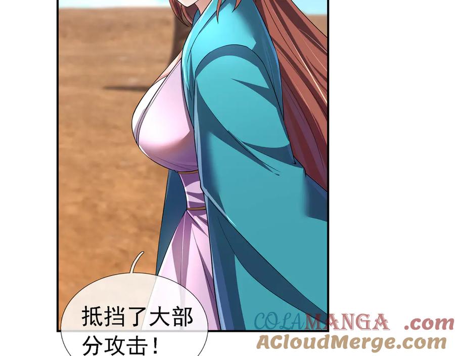 65.jpg