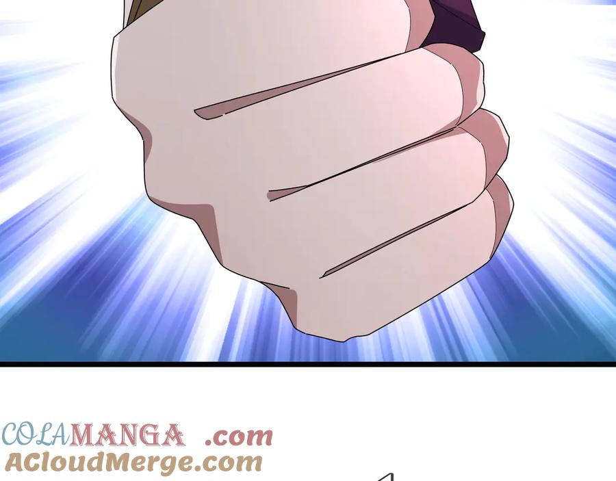 57.jpg