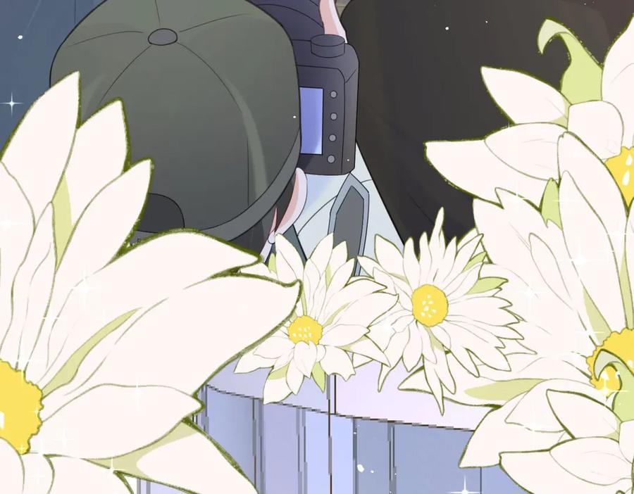第31话-千金她又美又飒-星际互娱（第8张）